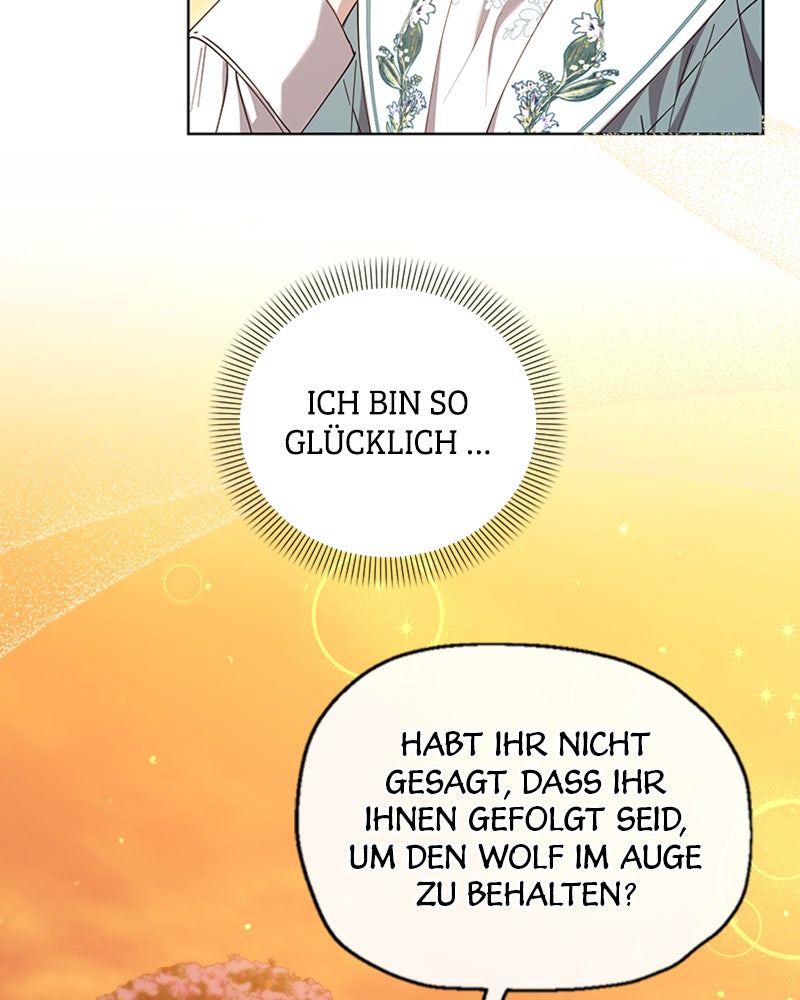 Read Adoptiert von einer Assassinenfamilie Manga Online