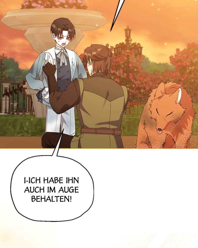 Read Adoptiert von einer Assassinenfamilie Manga Online