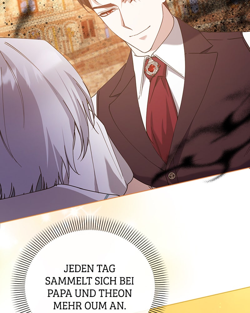 Read Adoptiert von einer Assassinenfamilie Manga Online