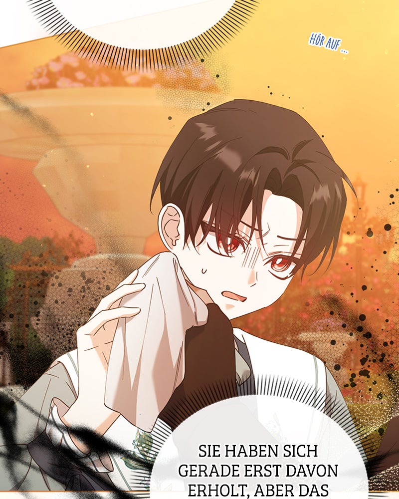 Read Adoptiert von einer Assassinenfamilie Manga Online