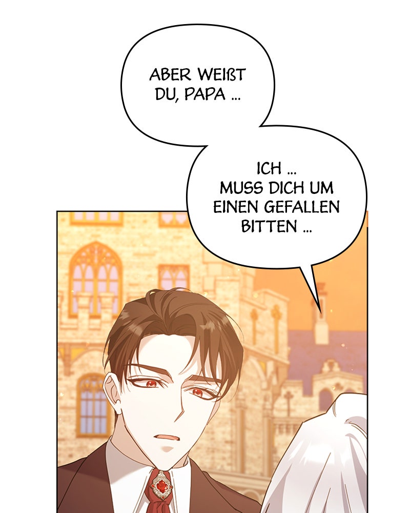 Read Adoptiert von einer Assassinenfamilie Manga Online