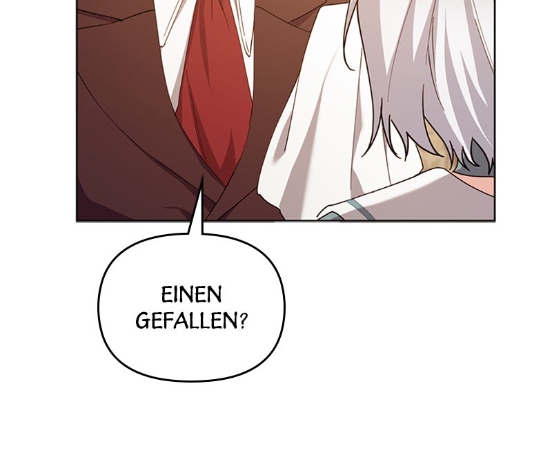 Read Adoptiert von einer Assassinenfamilie Manga Online