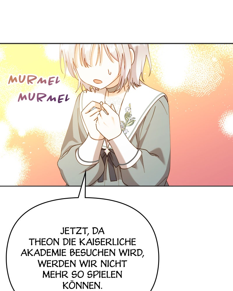 Read Adoptiert von einer Assassinenfamilie Manga Online