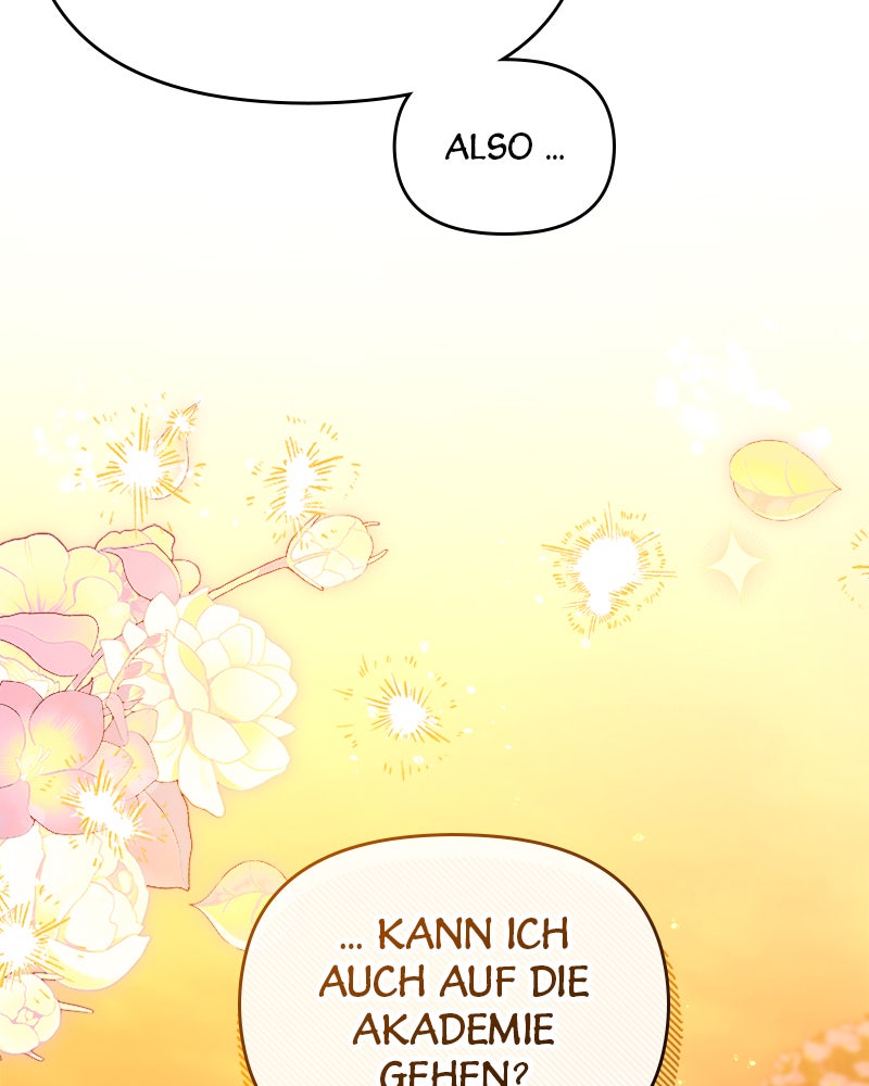 Read Adoptiert von einer Assassinenfamilie Manga Online