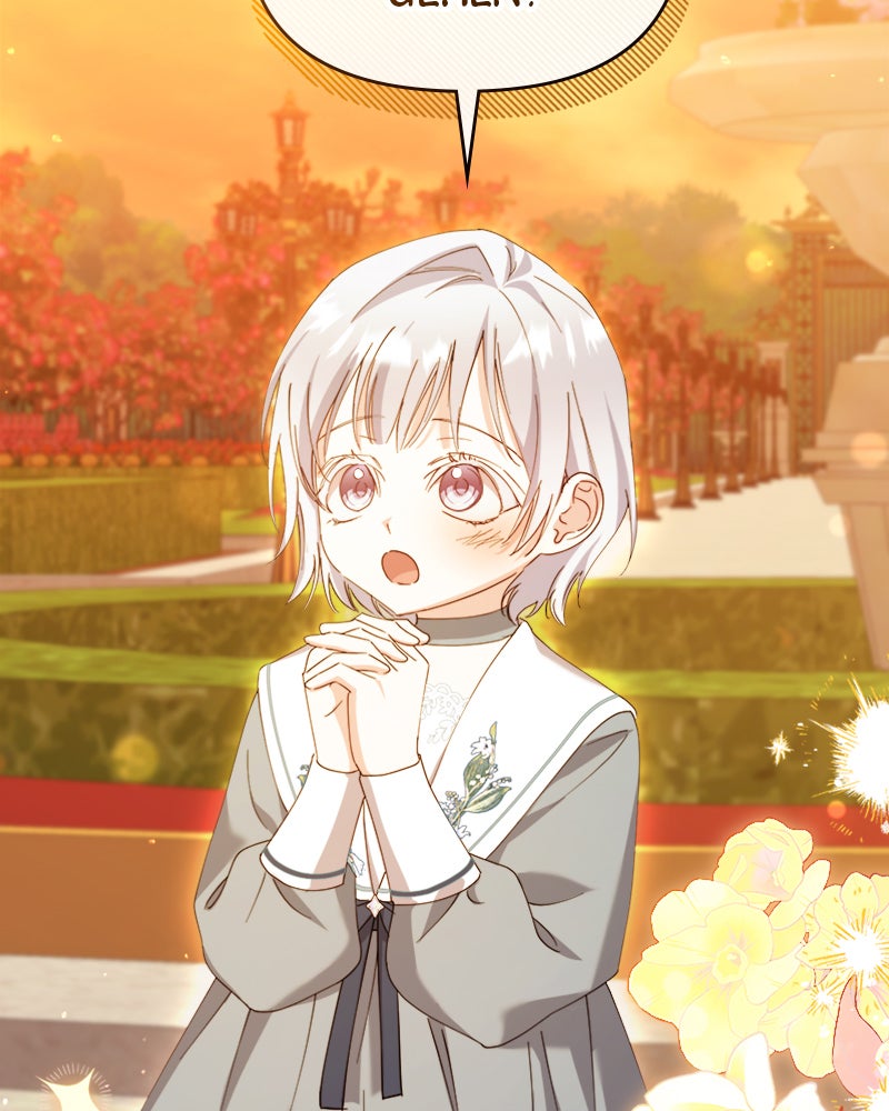 Read Adoptiert von einer Assassinenfamilie Manga Online