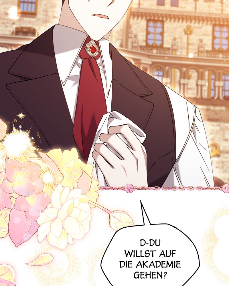 Read Adoptiert von einer Assassinenfamilie Manga Online