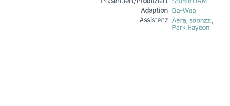 Read Adoptiert von einer Assassinenfamilie Manga Online