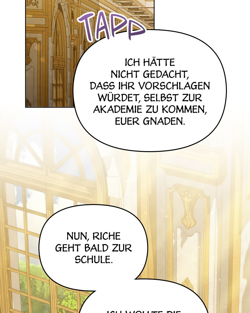 Read Adoptiert von einer Assassinenfamilie Manga Online