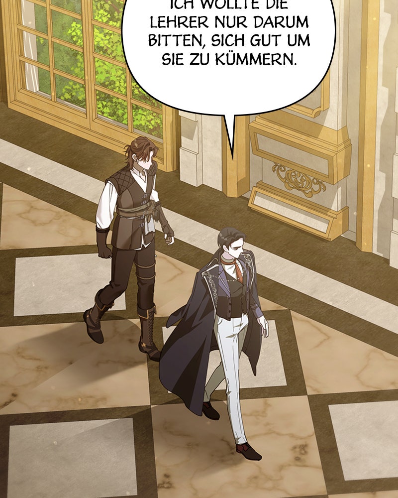 Read Adoptiert von einer Assassinenfamilie Manga Online