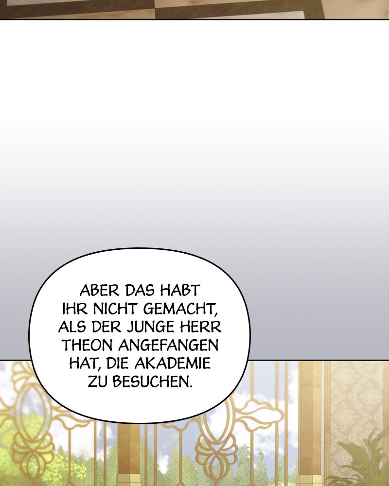 Read Adoptiert von einer Assassinenfamilie Manga Online