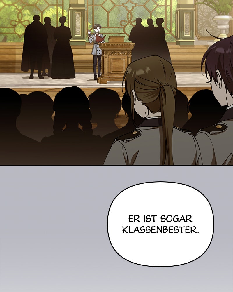 Read Adoptiert von einer Assassinenfamilie Manga Online