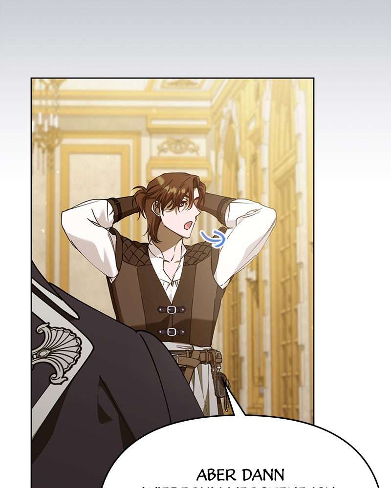 Read Adoptiert von einer Assassinenfamilie Manga Online