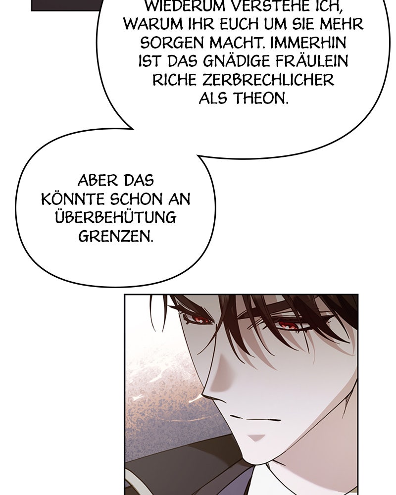 Read Adoptiert von einer Assassinenfamilie Manga Online