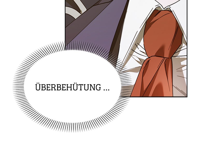 Read Adoptiert von einer Assassinenfamilie Manga Online