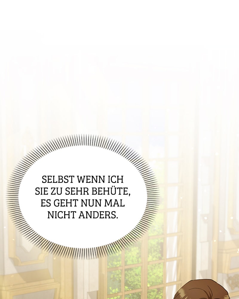 Read Adoptiert von einer Assassinenfamilie Manga Online