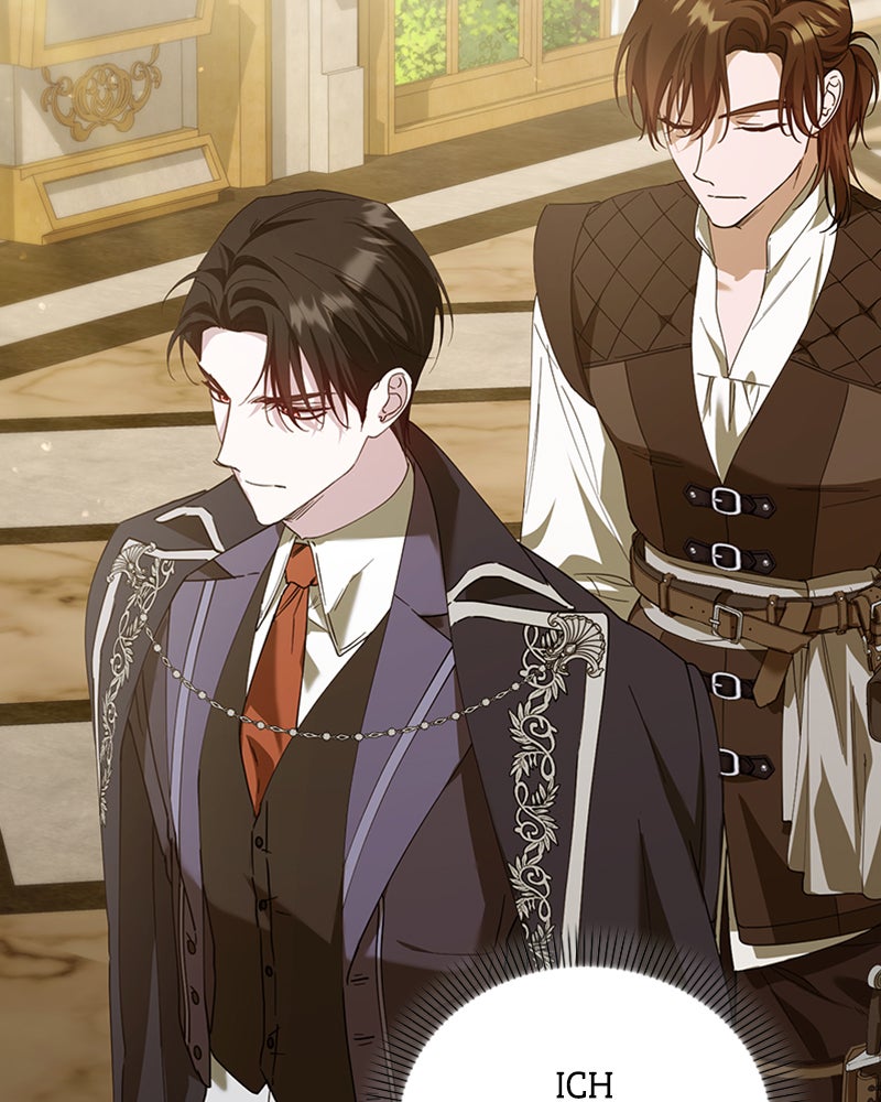 Read Adoptiert von einer Assassinenfamilie Manga Online
