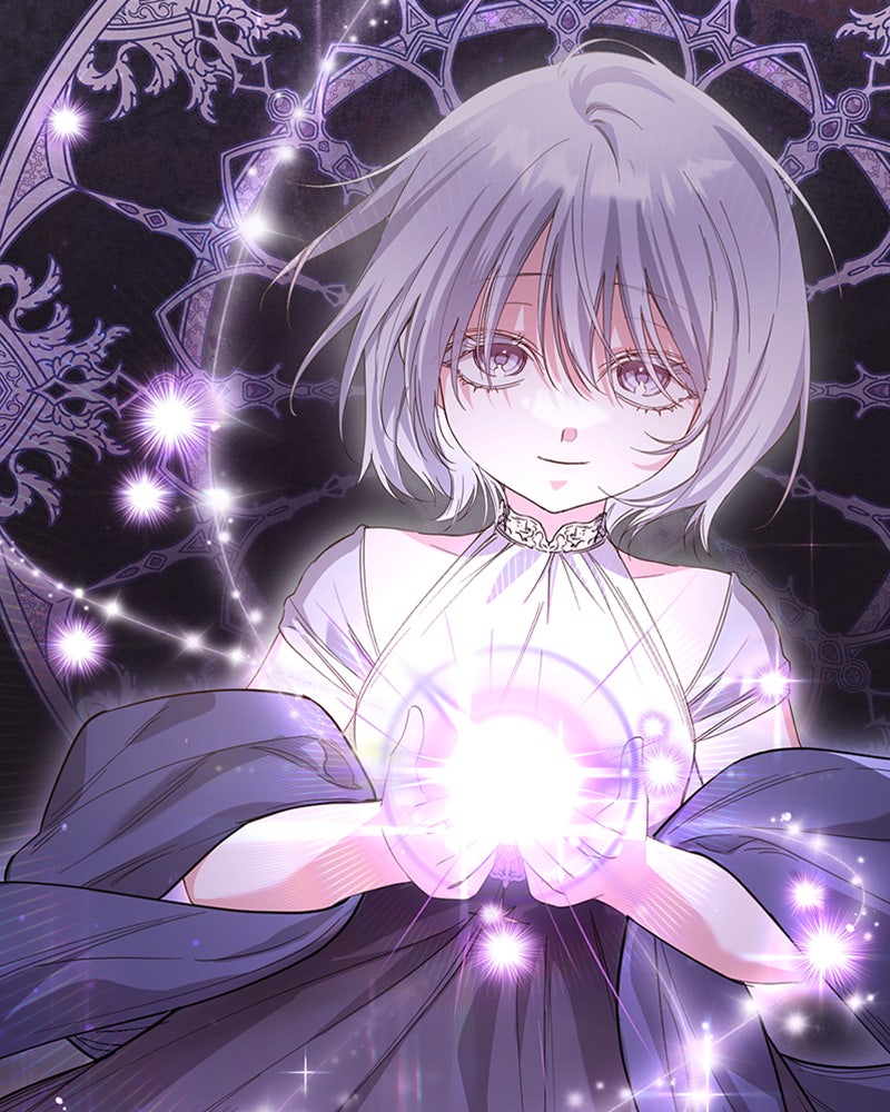 Read Adoptiert von einer Assassinenfamilie Manga Online