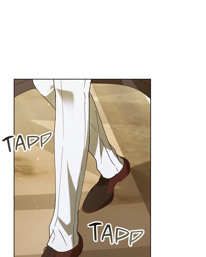 Read Adoptiert von einer Assassinenfamilie Manga Online