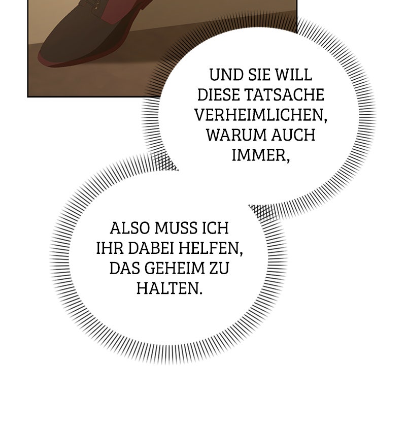Read Adoptiert von einer Assassinenfamilie Manga Online