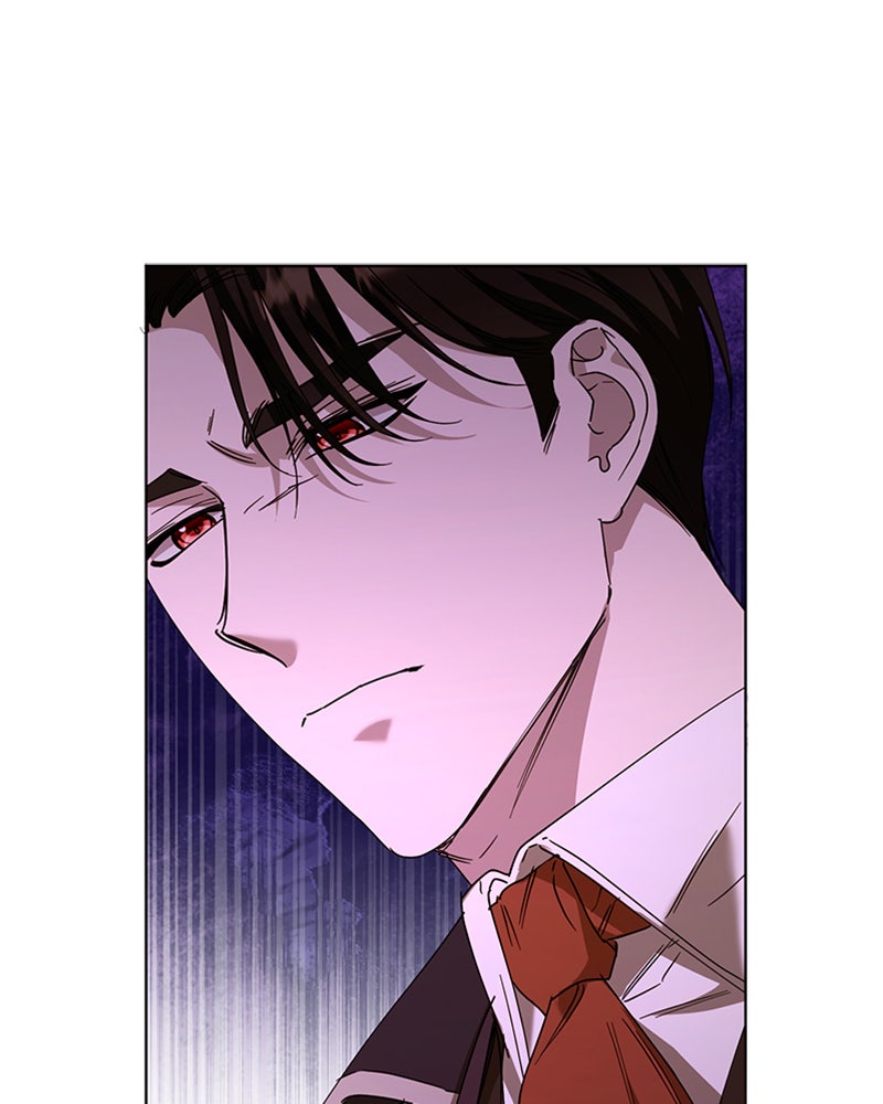 Read Adoptiert von einer Assassinenfamilie Manga Online