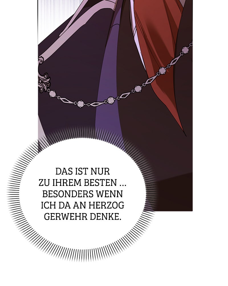 Read Adoptiert von einer Assassinenfamilie Manga Online
