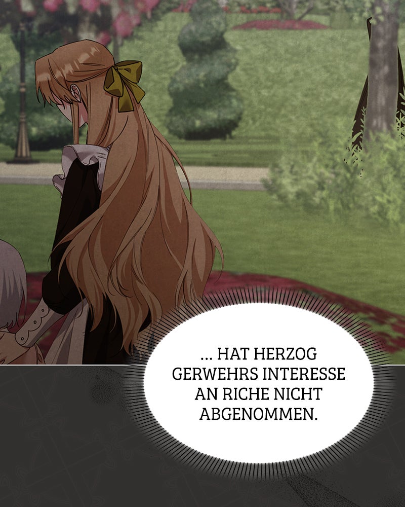 Read Adoptiert von einer Assassinenfamilie Manga Online