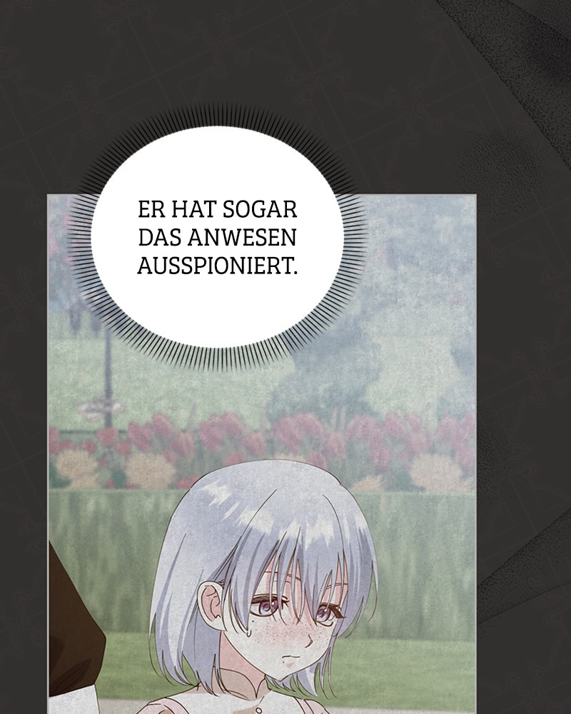 Read Adoptiert von einer Assassinenfamilie Manga Online