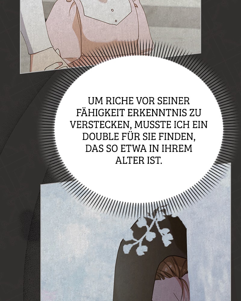 Read Adoptiert von einer Assassinenfamilie Manga Online