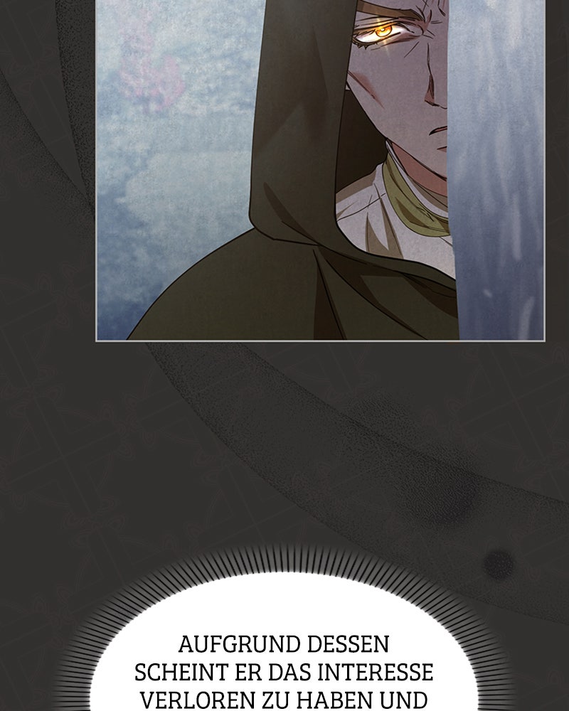 Read Adoptiert von einer Assassinenfamilie Manga Online