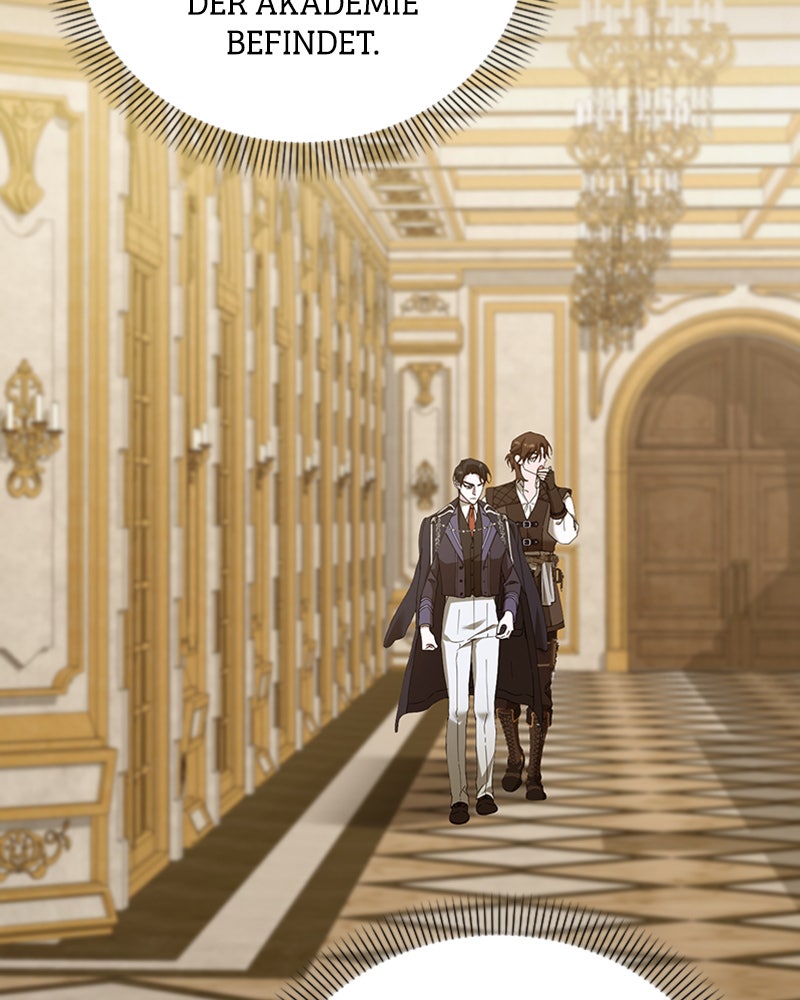 Read Adoptiert von einer Assassinenfamilie Manga Online