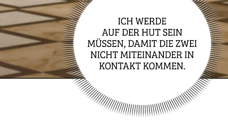 Read Adoptiert von einer Assassinenfamilie Manga Online