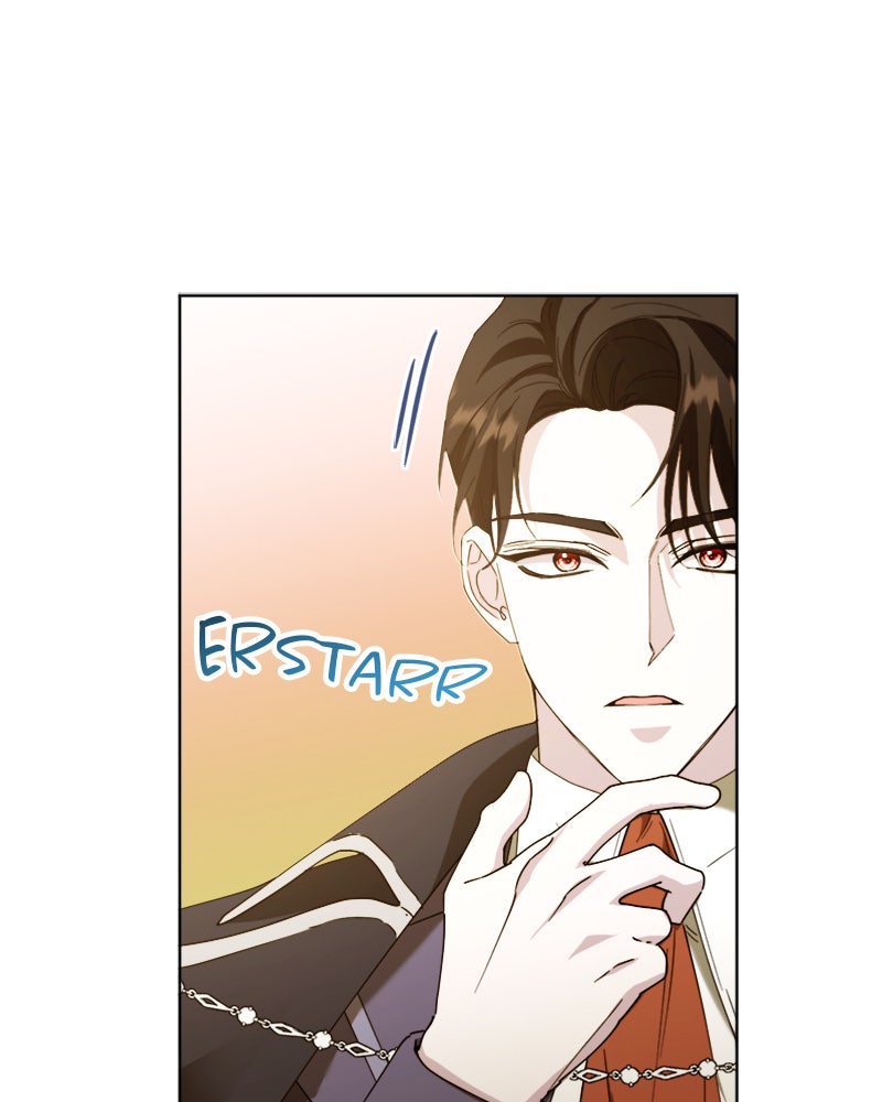 Read Adoptiert von einer Assassinenfamilie Manga Online