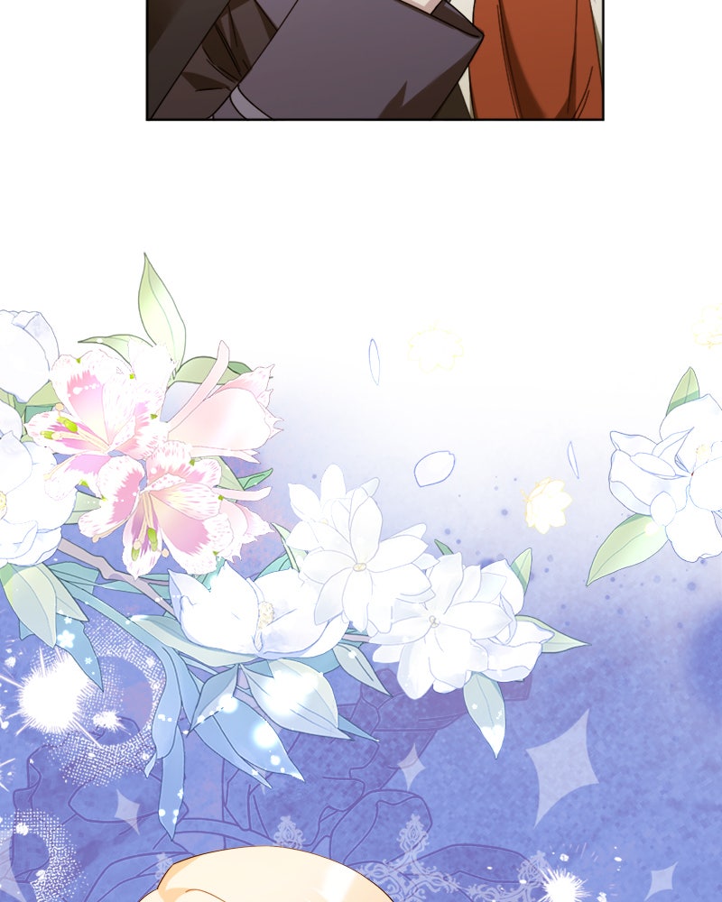 Read Adoptiert von einer Assassinenfamilie Manga Online
