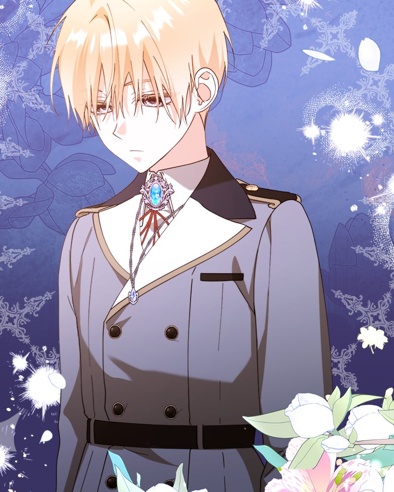 Read Adoptiert von einer Assassinenfamilie Manga Online