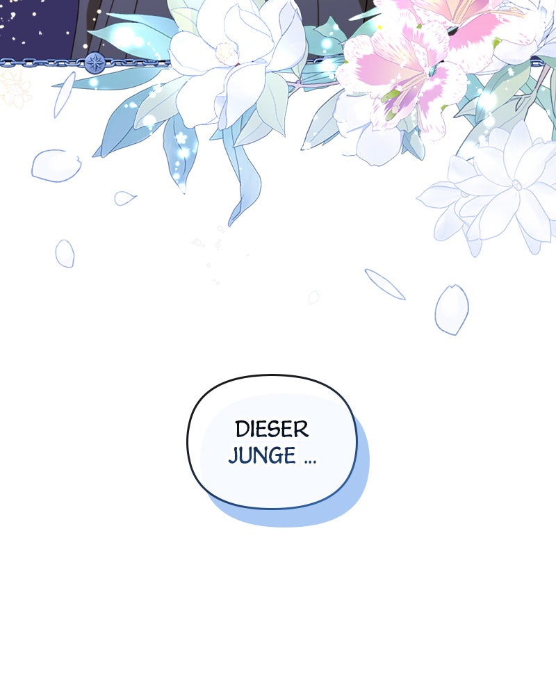 Read Adoptiert von einer Assassinenfamilie Manga Online