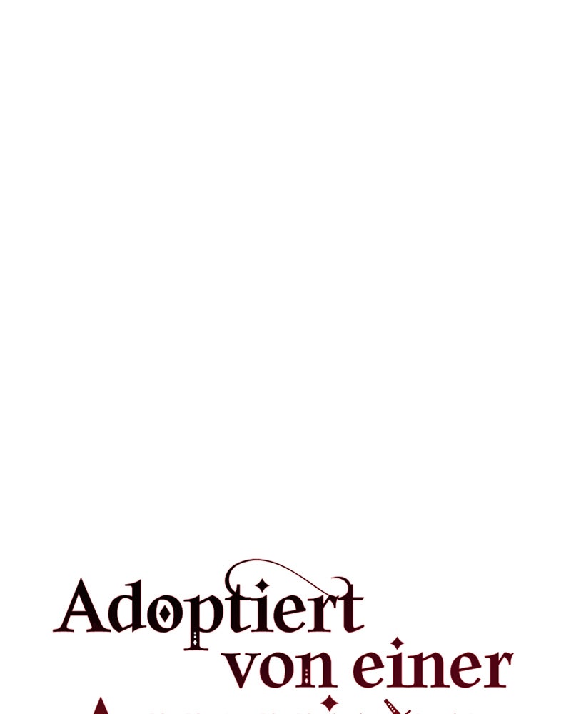 Read Adoptiert von einer Assassinenfamilie Manga Online