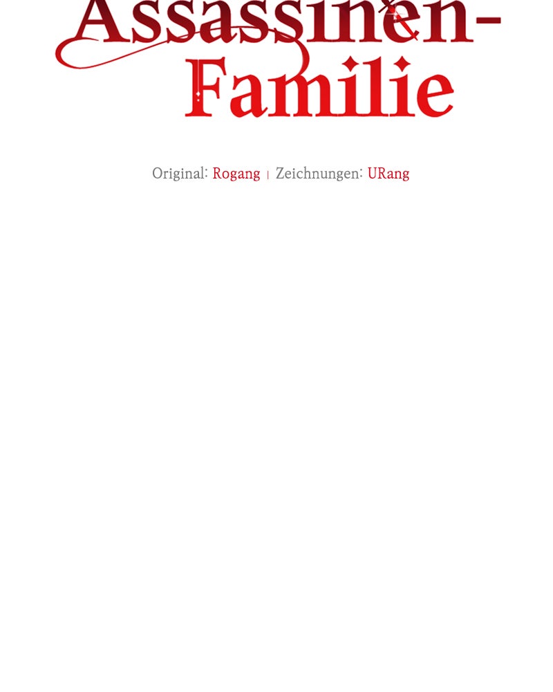 Read Adoptiert von einer Assassinenfamilie Manga Online