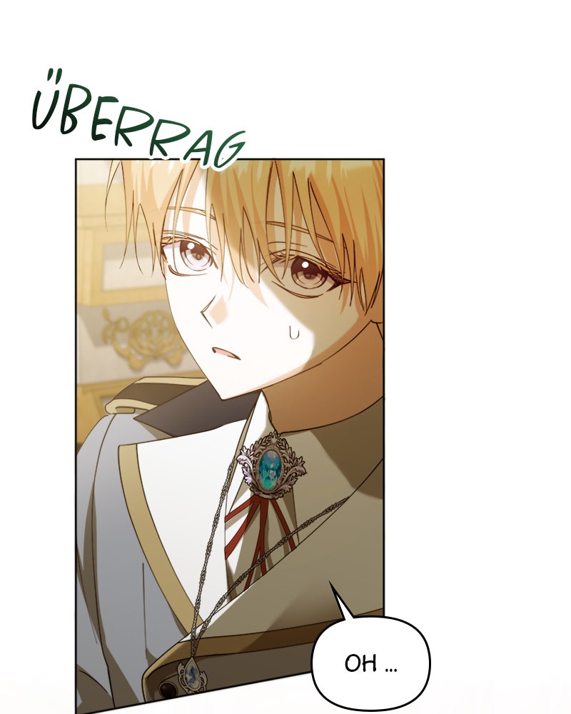 Read Adoptiert von einer Assassinenfamilie Manga Online