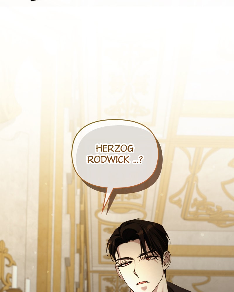 Read Adoptiert von einer Assassinenfamilie Manga Online
