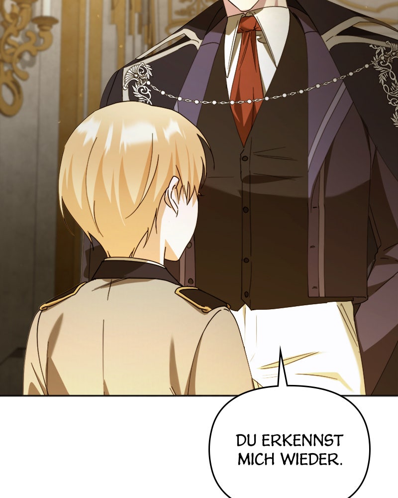 Read Adoptiert von einer Assassinenfamilie Manga Online