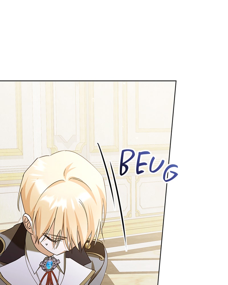 Read Adoptiert von einer Assassinenfamilie Manga Online