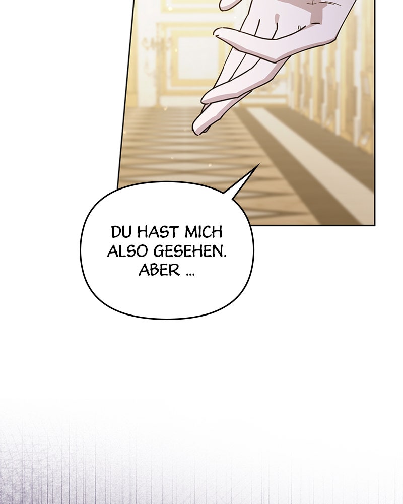 Read Adoptiert von einer Assassinenfamilie Manga Online