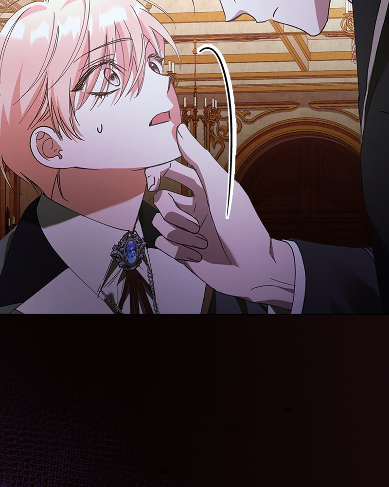 Read Adoptiert von einer Assassinenfamilie Manga Online