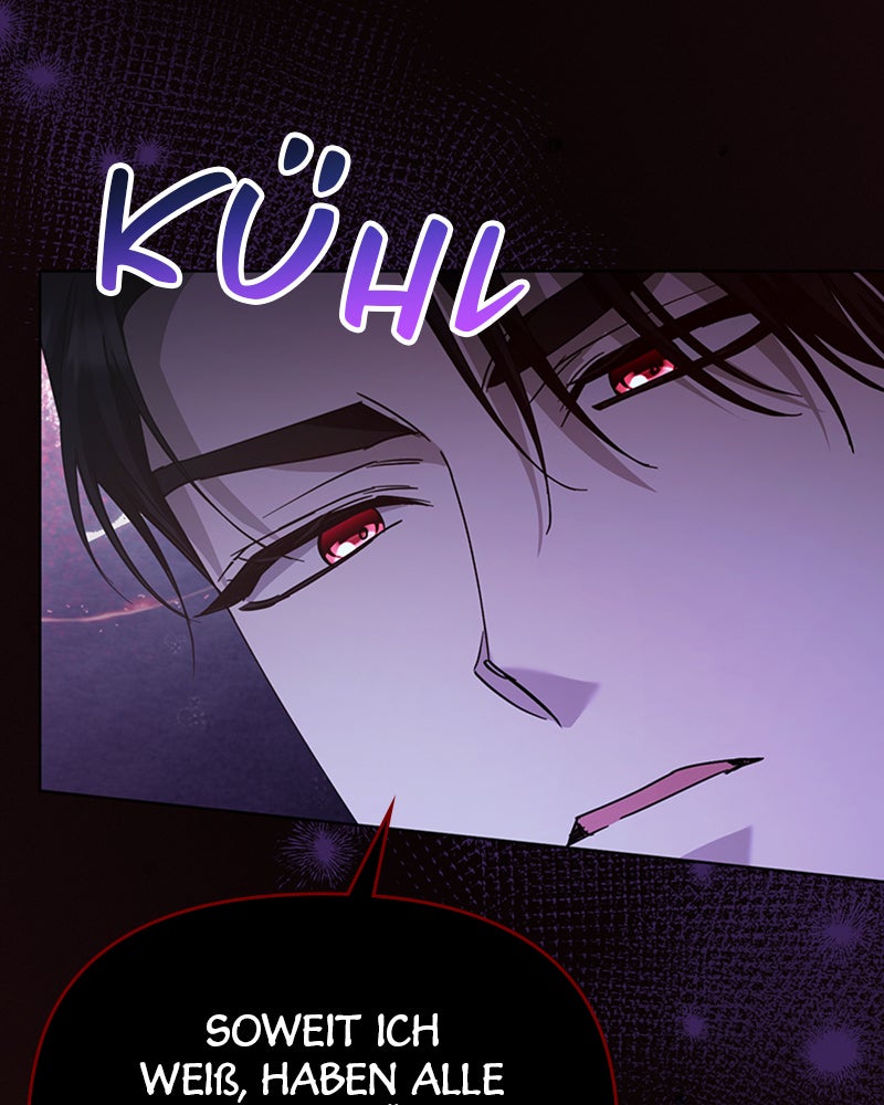 Read Adoptiert von einer Assassinenfamilie Manga Online