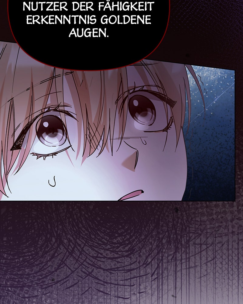 Read Adoptiert von einer Assassinenfamilie Manga Online