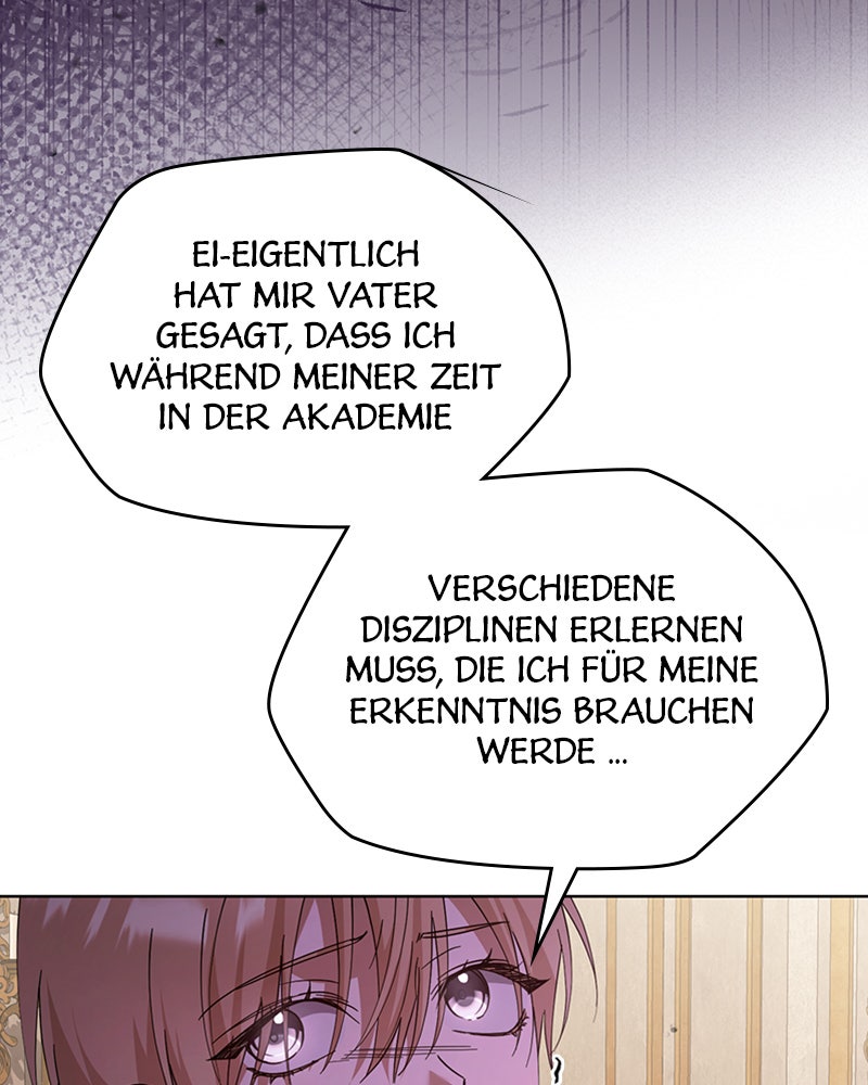 Read Adoptiert von einer Assassinenfamilie Manga Online