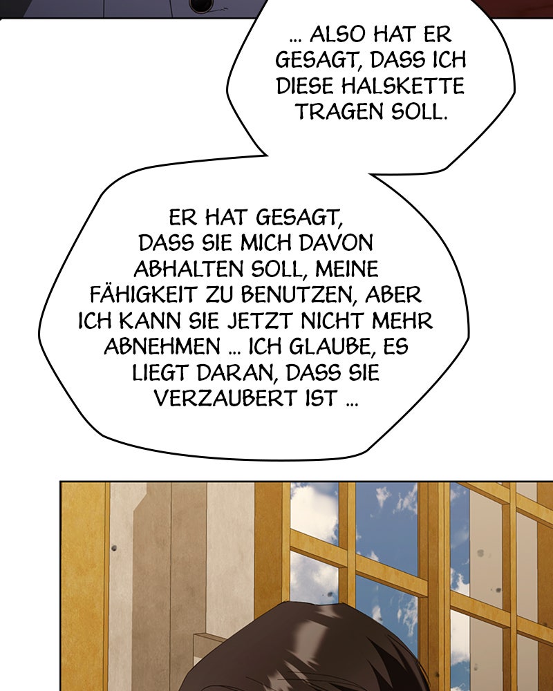 Read Adoptiert von einer Assassinenfamilie Manga Online