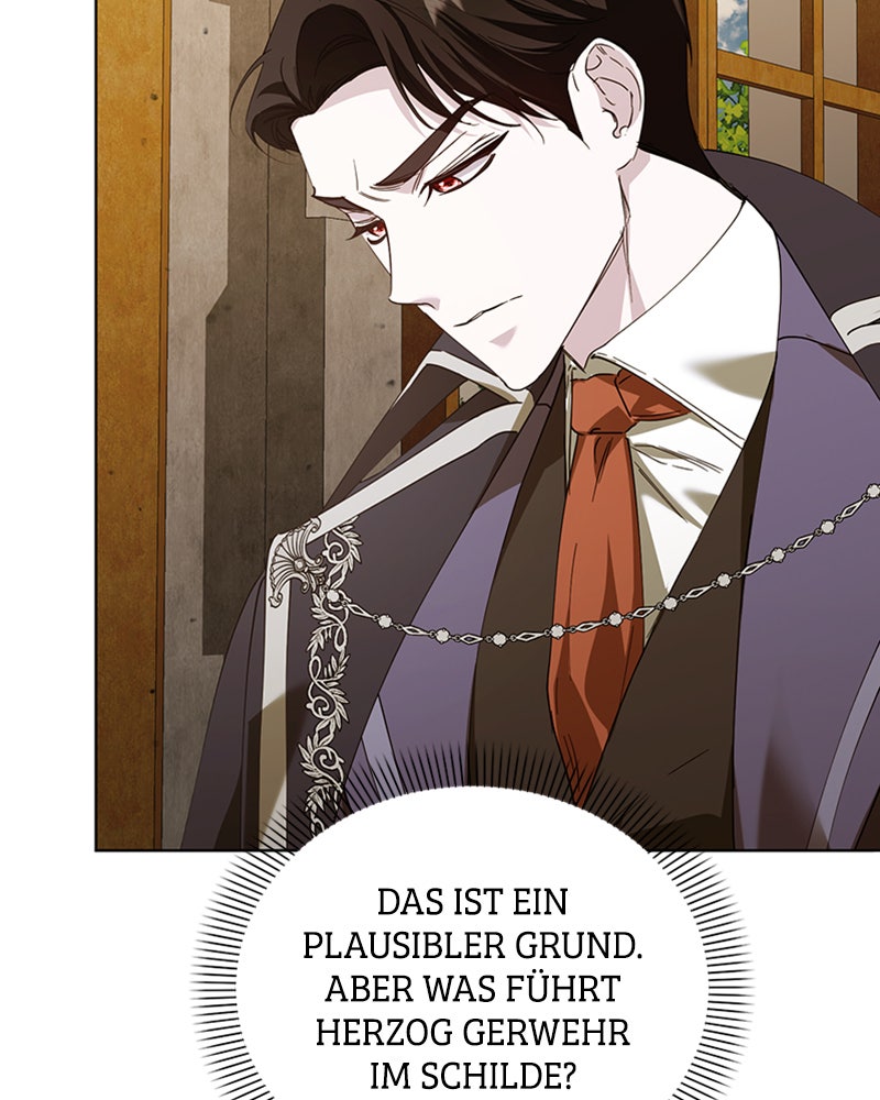 Read Adoptiert von einer Assassinenfamilie Manga Online