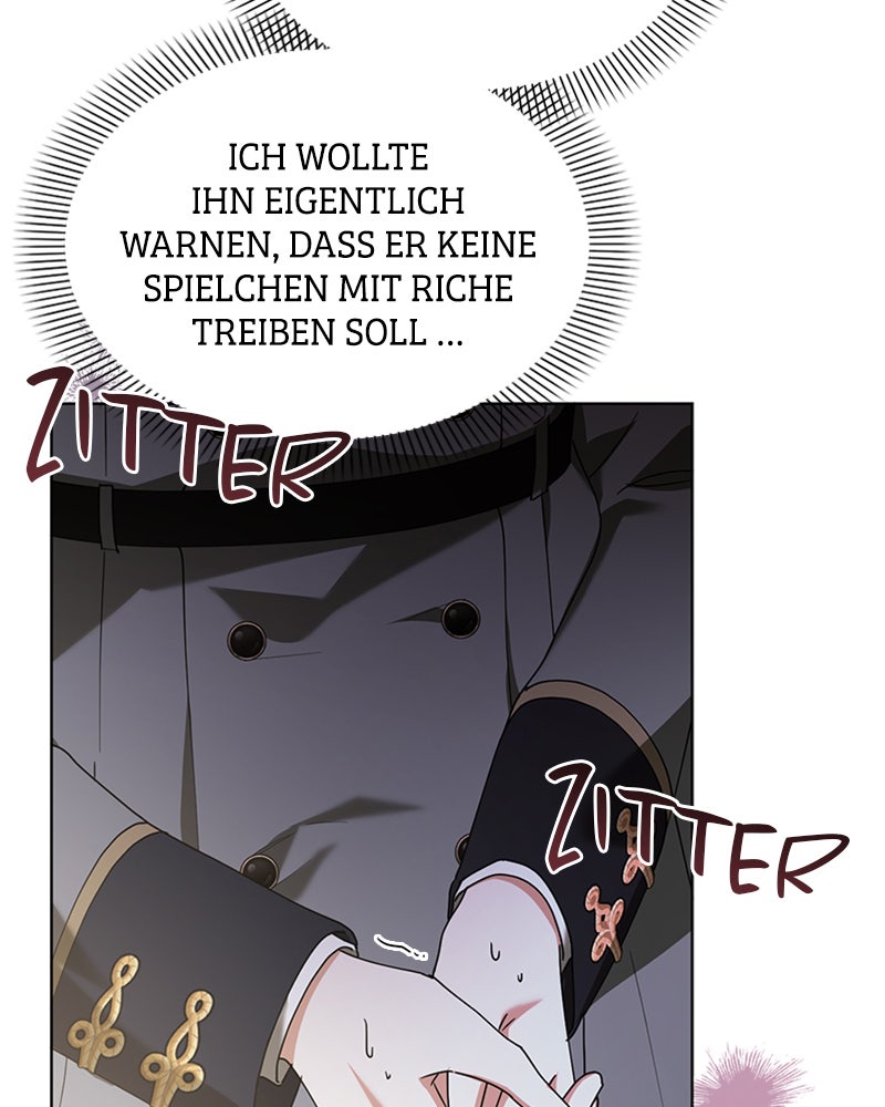 Read Adoptiert von einer Assassinenfamilie Manga Online