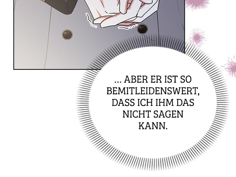 Read Adoptiert von einer Assassinenfamilie Manga Online